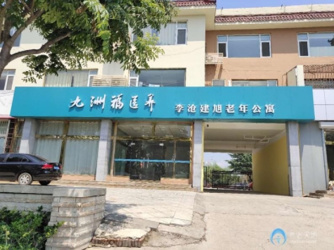 1716779095449035271.png 3.png