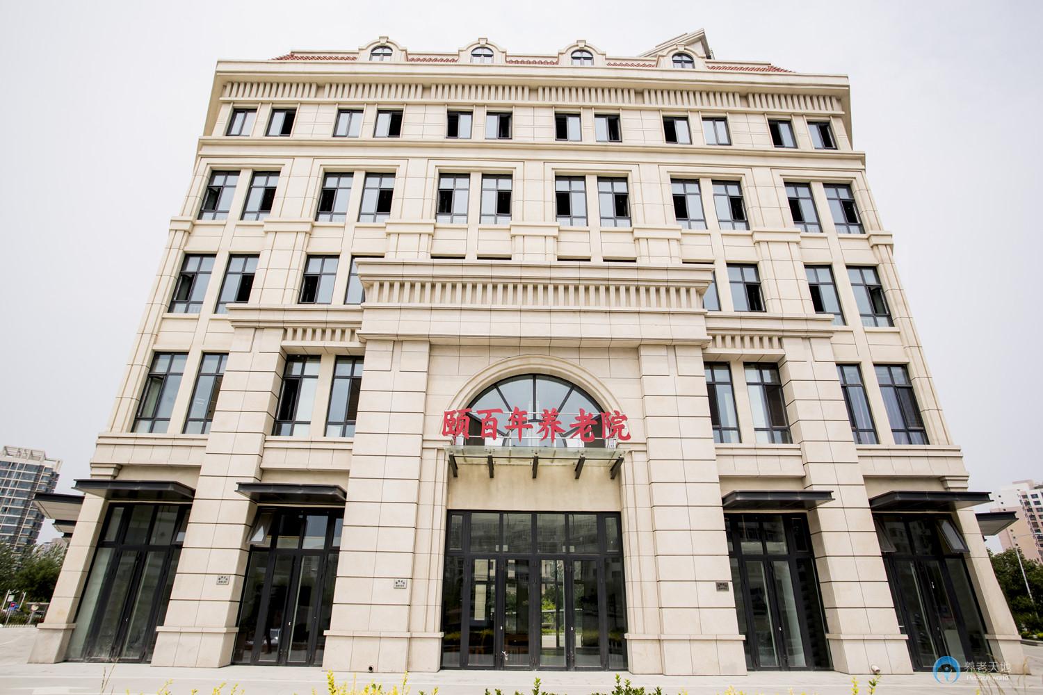 1716789622861075045.jpg 1716789622861075045.jpg