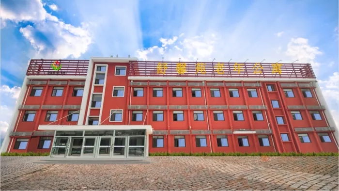 1716789684338069782.jpg 1716789684338069782.jpg