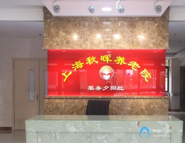 1716790488131052665.jpg 1716790488131052665.jpg