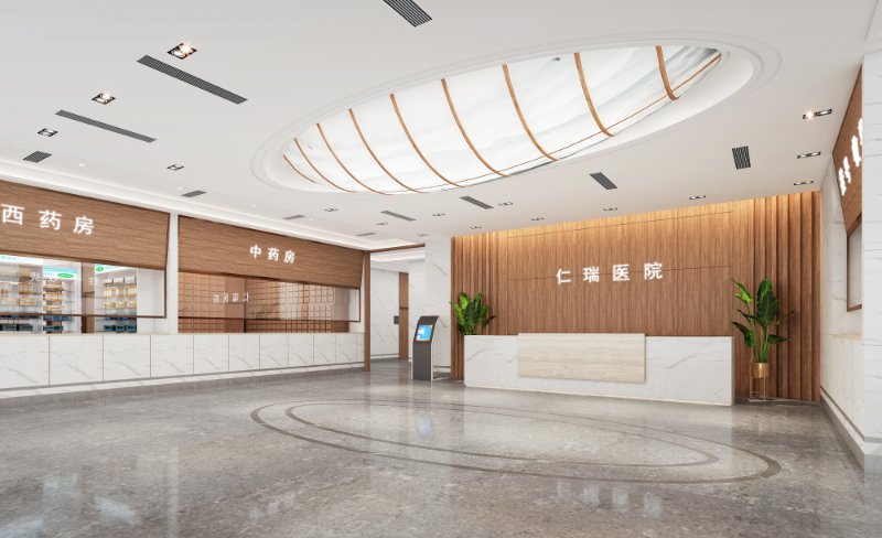 1716791228432049720.jpg 1716791228432049720.jpg