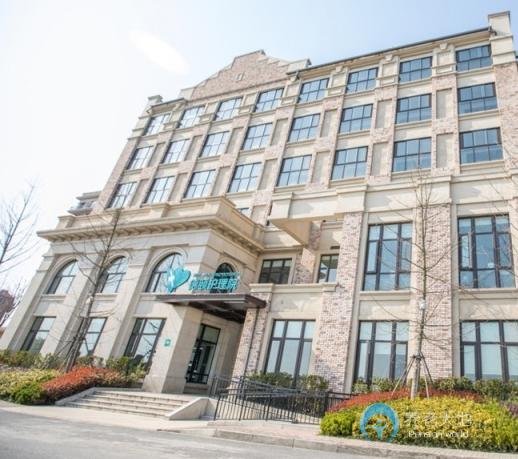 1716791267798056142.jpg 1716791267798056142.jpg