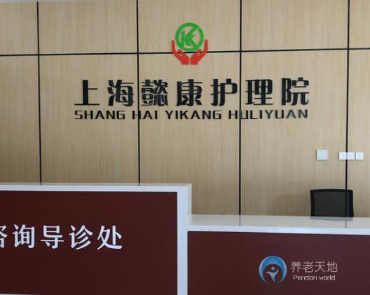 1716791524201025611.jpg 1716791524201025611.jpg