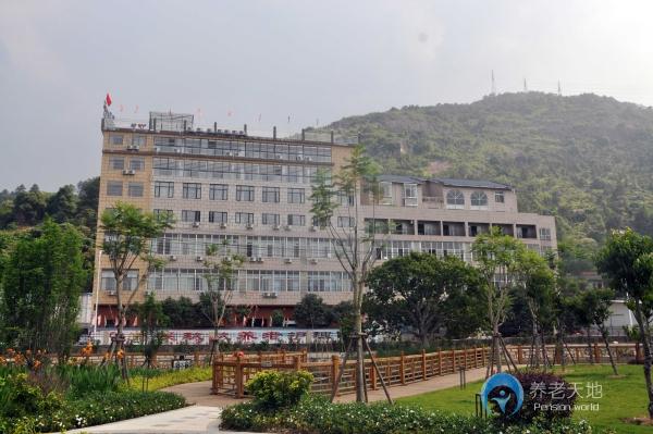 1716794308566041939.jpg 1716794308566041939.jpg