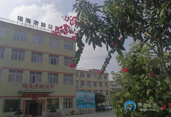 1716794401849083309.jpg 1716794401849083309.jpg