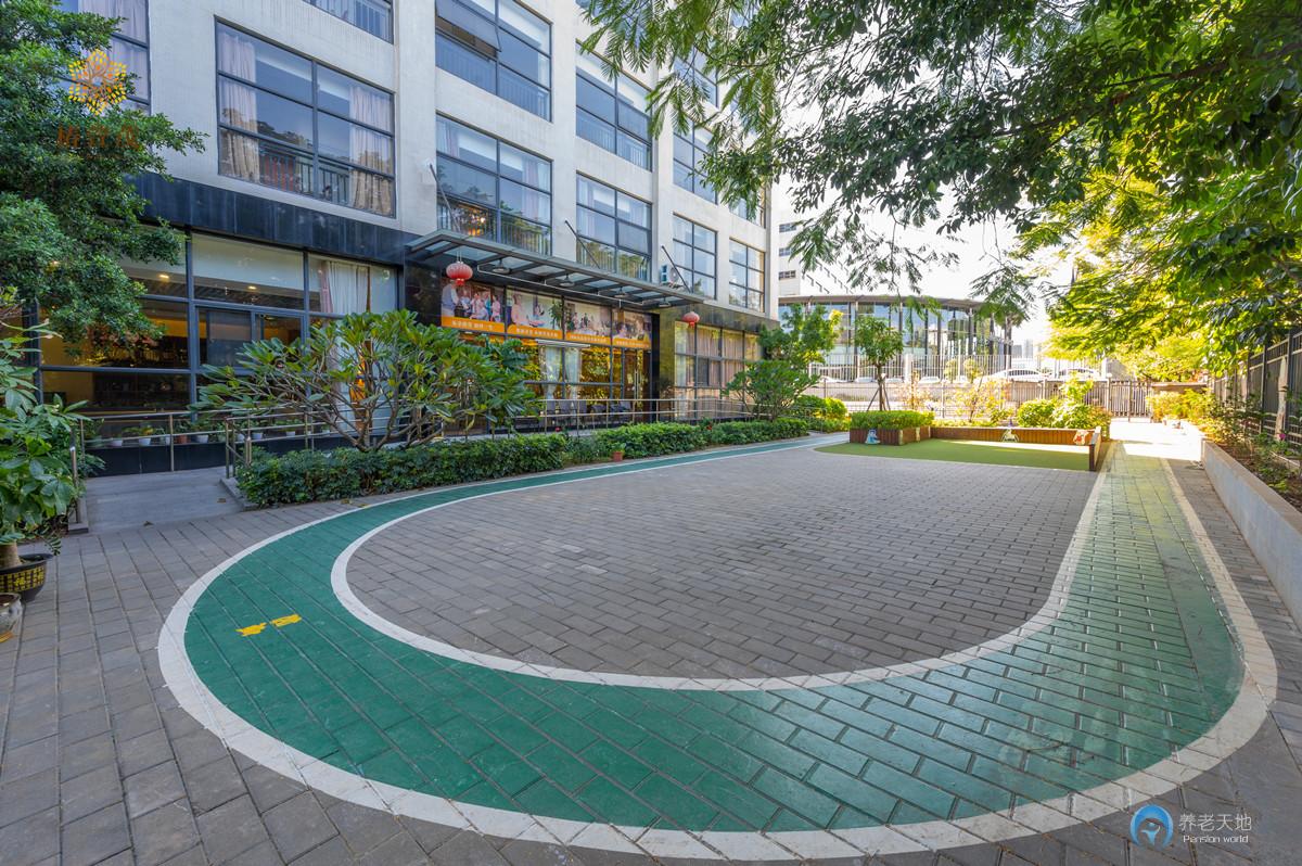 1716796182216092172.jpg 1716796182216092172.jpg