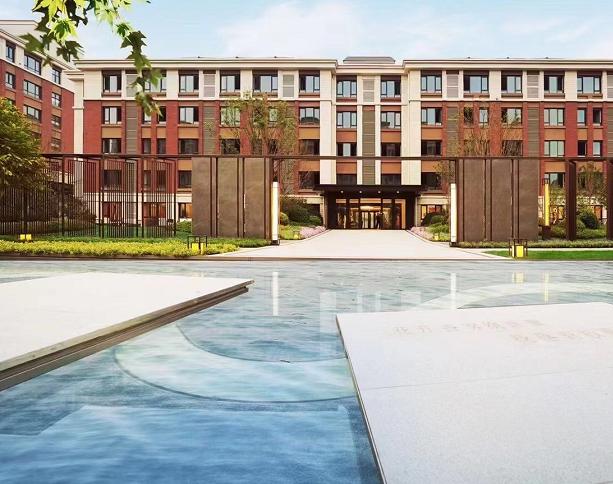 1716861739648017826.jpg 1716861739648017826.jpg