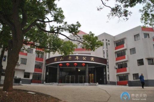 1716863732503012071.png 2.png