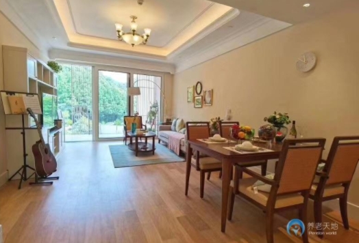 1716863747147094201.png 1.png