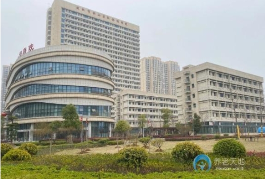 1716876518589083436.png 3.png