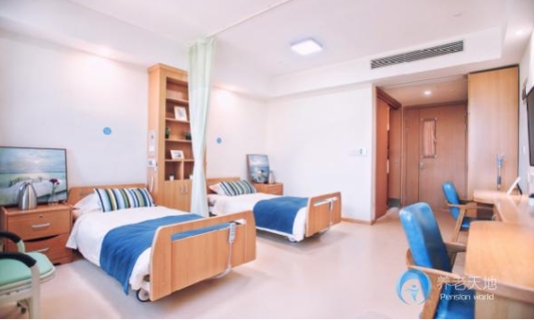 1716878237254050424.png 1.png