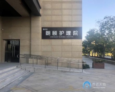 1716878253799060685.png 2.png