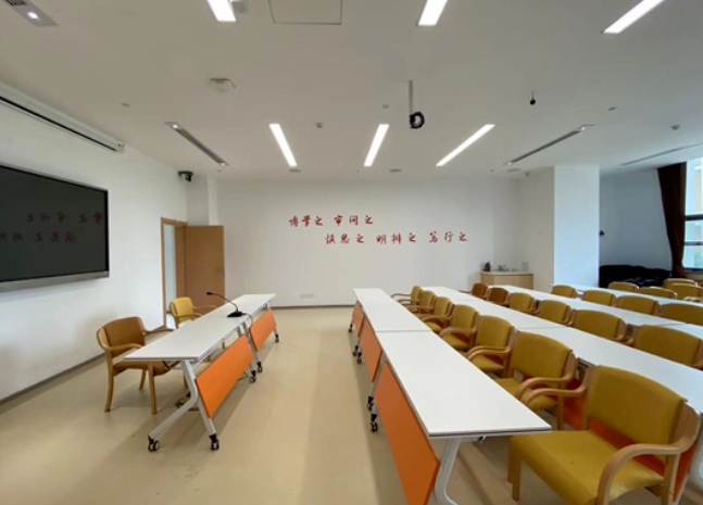 1716879843196042921.png 2.png