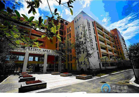 1716880848546029853.jpg 1716880848546029853.jpg