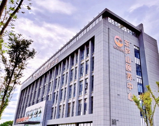 1716881152915045803.png 1.png