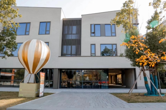 1716948041359037482.png 1.png