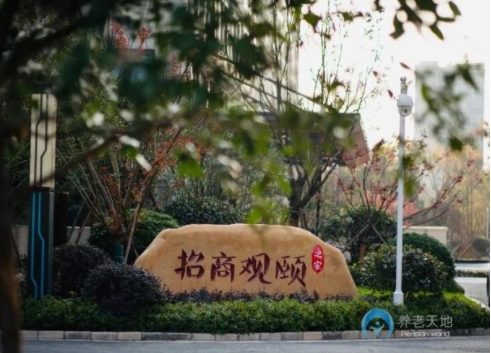 1716948055074044456.png 3.png