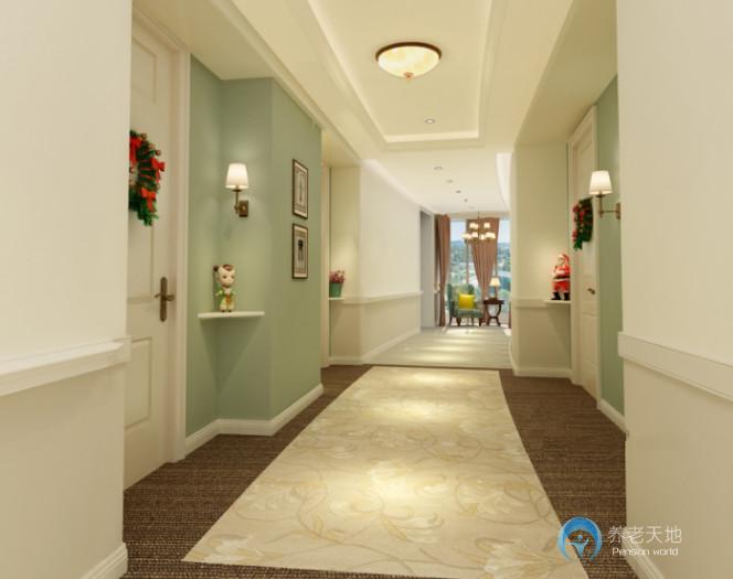 1716948548646018366.jpg 1716948548646018366.jpg