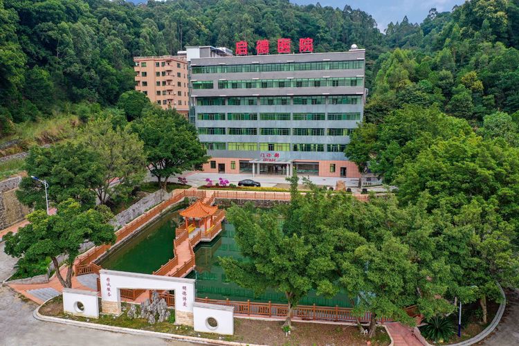 1716951496343040729.jpg 1716951496343040729.jpg