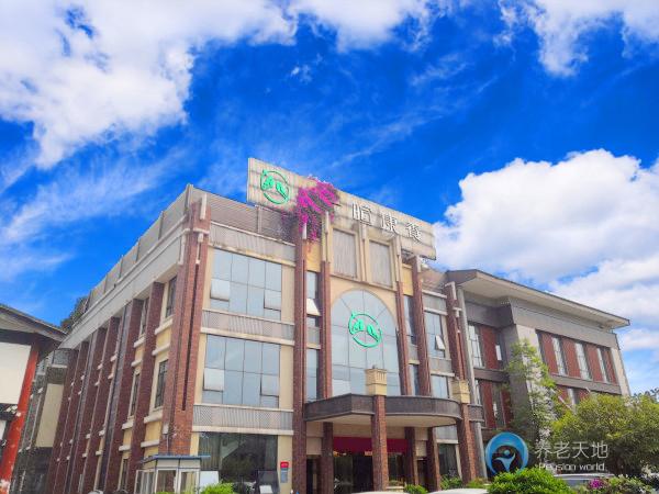 1716965989125089462.jpg 1716965989125089462.jpg