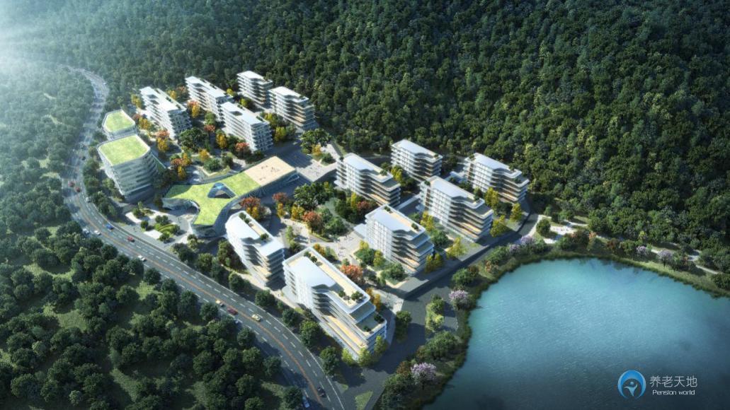 1717036586166085903.jpg 1717036586166085903.jpg