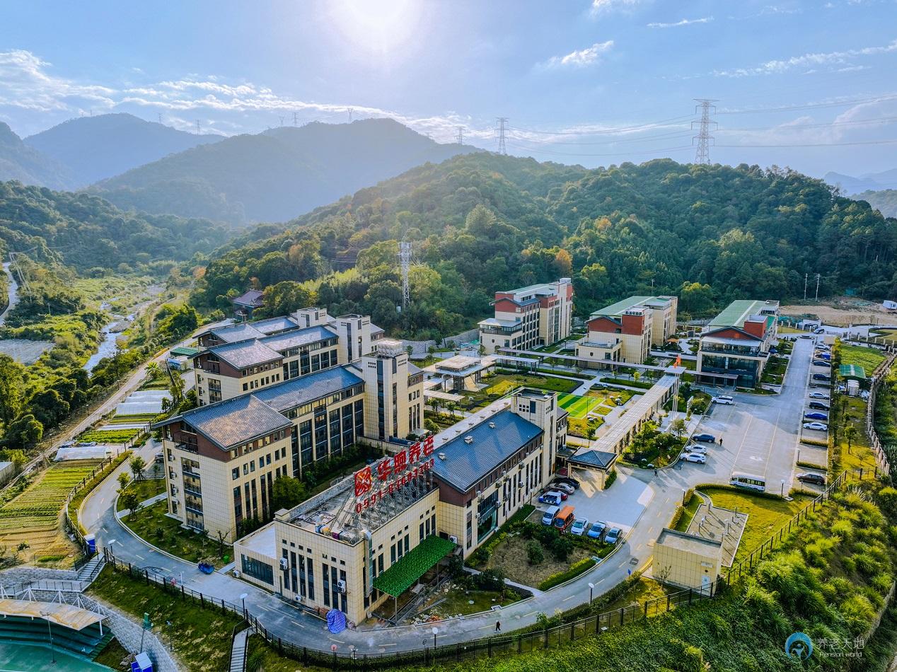 1717036623058070111.jpg 1717036623058070111.jpg