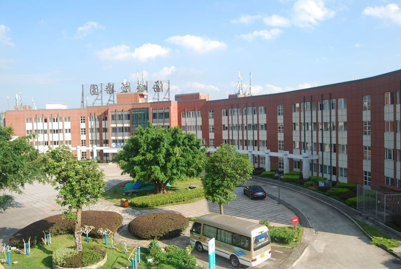 1717036656550063312.jpg 1717036656550063312.jpg