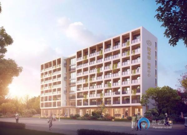 1717048076249019918.jpg 1717048076249019918.jpg