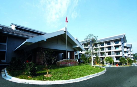 1717122549295065980.png 1.png