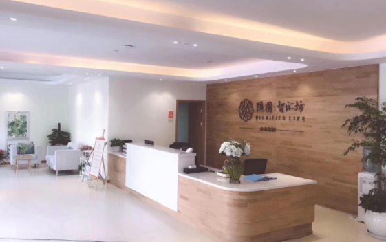 1717122557166067162.png 2.png