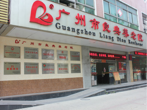 1717207437872028144.jpg 1.jpg