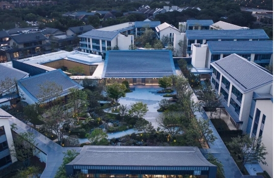 1717380772733052148.png 3.png