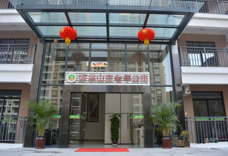 1717382735241054051.jpg 1717382735241054051.jpg