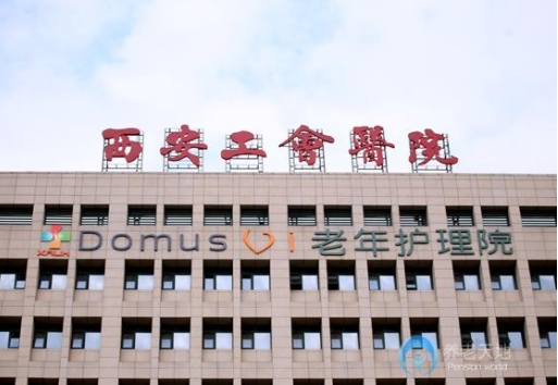 1717383190542019221.png 1.png