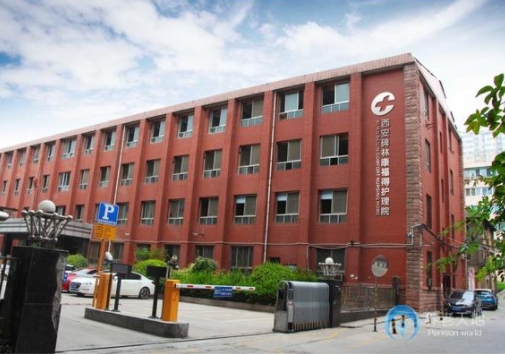 1717383214006085715.png 2.png