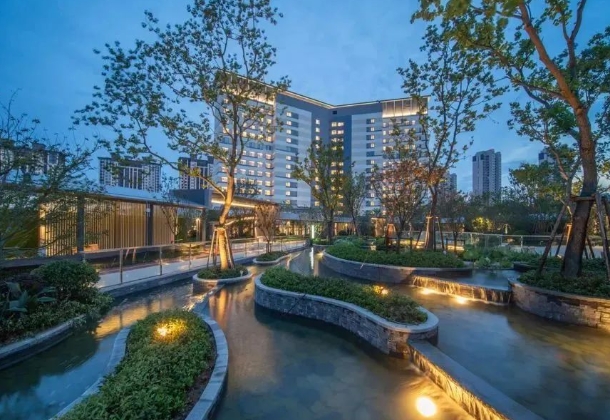 1717394770479043261.png 12.png