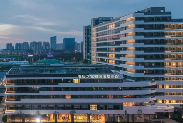 1717394802292009300.png 4.png