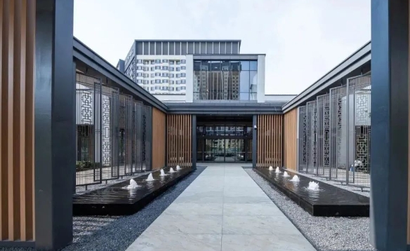 1717394823239070731.png 7.png