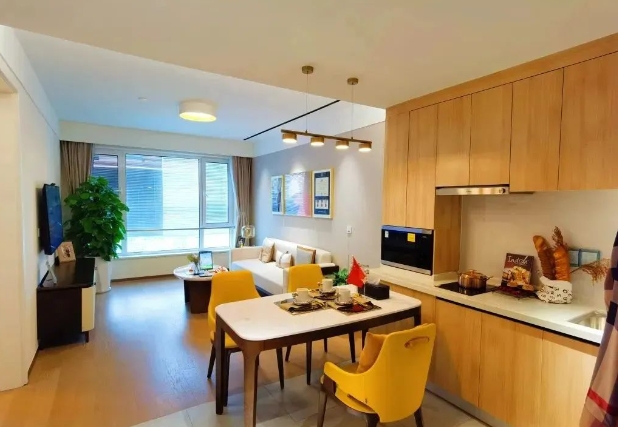 1717394854174071609.png 9.png