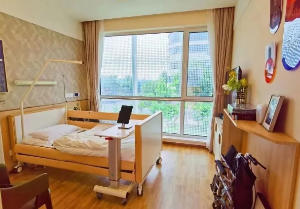 1717394883780072533.png 3.png