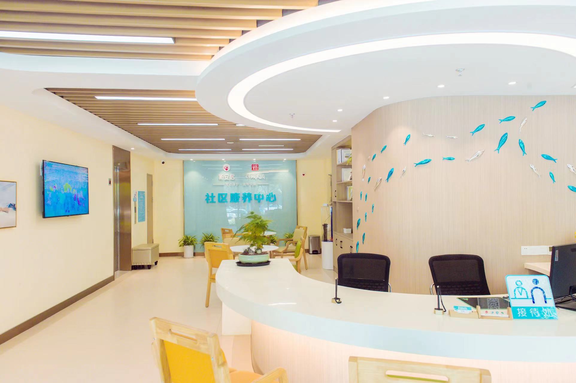 1717396001341044013.jpg 1717396001341044013.jpg