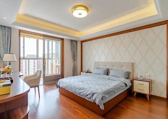 1717396808961039409.png 6.png