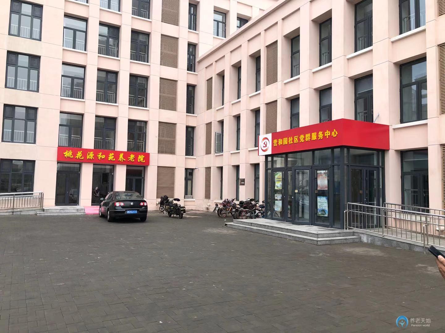 1717465514834022377.jpg 1717465514834022377.jpg