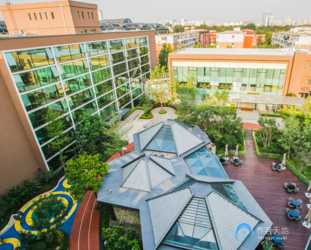 1717551204218062117.jpg 1717551204218062117.jpg