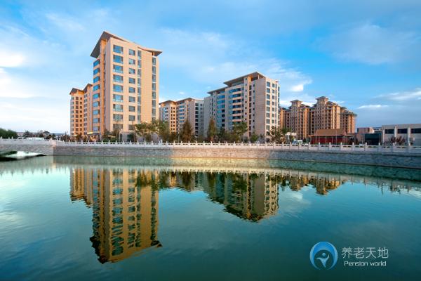 1717551249824071393.jpg 1717551249824071393.jpg