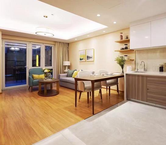 1717551290849068013.jpg 1717551290849068013.jpg