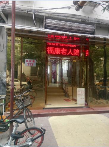 1717552661429052687.jpg 1717552661429052687.jpg