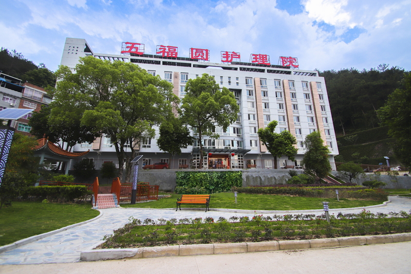 1717556210820081394.jpg 1717556210820081394.jpg