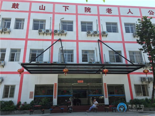 1717556626212007506.jpg 1717556626212007506.jpg