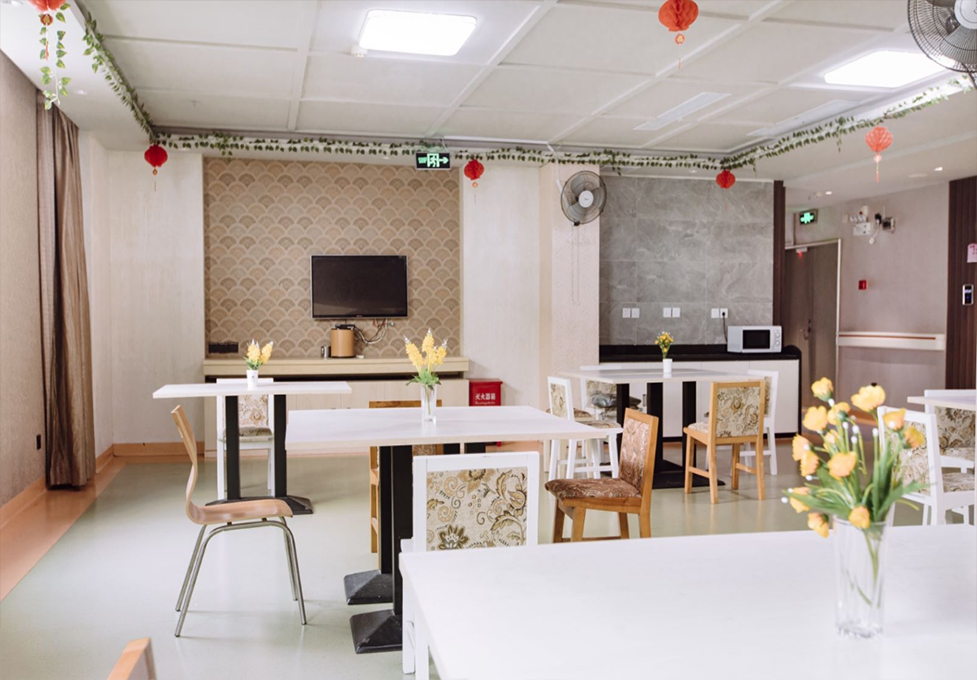 1717556671924036832.jpg 1717556671924036832.jpg